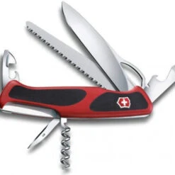 Victorinox Ranger Grip 79 -Swiss Supplies Store 51ilbs4kvul. ac sl1000