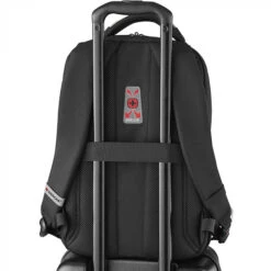 Wenger Tech PlayerMode 15.6" Gaming Laptop Backpack - Black -Swiss Supplies Store 919evlylpvl. ac sl1500 1