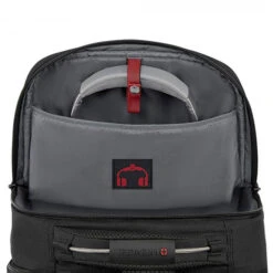 Wenger Tech PlayerMode 15.6" Gaming Laptop Backpack - Black -Swiss Supplies Store 91ywshrdedl. ac sl1500 1