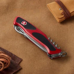 Victorinox Ranger Grip 79 -Swiss Supplies Store a1d95f fodl. ac sl1500