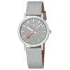 Mondaine Classic - Good Grey / 36 Mm -Swiss Supplies Store a660.30314.80sbh c80 2022 1024x1024