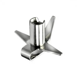 Bamix Classic 140W -Swiss Supplies Store bamix 794001 multi purpose blade 76b4b516 ec81 4b45 8419 aa2383f4d770 1600x1600 1