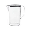 Bamix 1000ml Jug With Lid (Boxed) -Swiss Supplies Store bamix accessories 3002002 jug
