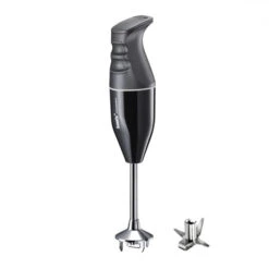 Bamix Classic 140W -Swiss Supplies Store bamix handblender 1025003 eo140 classic set 1 1