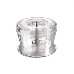 Bamix DeLuxe 180W D Type - Anthracite 12 Bamix DeLuxe 180W D Type - Anthracite -Swiss Supplies Store bamix handblender 430004 m200 deluxe grinder 4 1