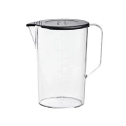 Bamix Swissline 200W -Swiss Supplies Store bamix handblender 450024 m200 swissline jug 1000ml with lid 1 1