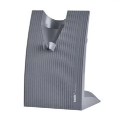 Bamix Swissline 200W -Swiss Supplies Store bamix handblender 470501 m200 swissline stand swissline anthracite 1 1