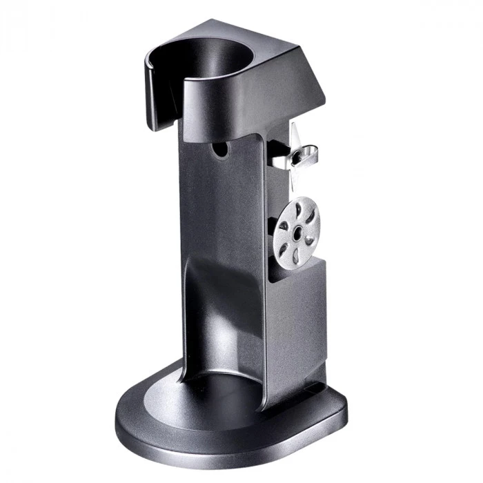 Bamix DeLuxe 180W D Type - Anthracite 8 Bamix DeLuxe 180W D Type - Anthracite - Image 6