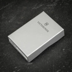 Victorinox Altius Secrid Leather Card Wallet -Swiss Supplies Store box victorinox altius 1 1