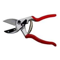 Felco 31 Anvil Secateurs -Swiss Supplies Store d nq np 2x 683789 mla48415627864 122021 f