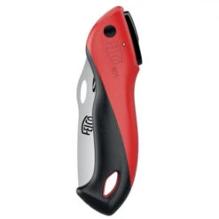 Felco 2 Secateur & Felco 601 Folding Pruning Saw Gift Set -Swiss Supplies Store felco 601 2