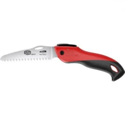 Felco 2 Secateur & Felco 601 Folding Pruning Saw Gift Set -Swiss Supplies Store felco 601