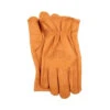 Felco 703 Gardening Leather Gloves
