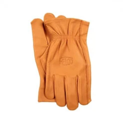 Felco 703 Gardening Leather Gloves