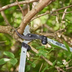 Felco Loppers - 60cm -Swiss Supplies Store felco 211 50 2 1