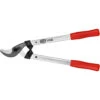 Felco Loppers - 50cm -Swiss Supplies Store felco 211 50 4
