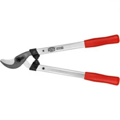 Felco Loppers - 50cm