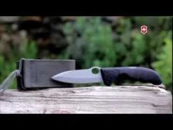 Victorinox Hunter Pro With Lanyard Hole -Swiss Supplies Store hqdefault 1 18