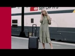 Wenger Syntry Carry-On -Swiss Supplies Store hqdefault 1 65