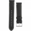 Victorinox Black Leather Strap With Buckle - Field Force -Swiss Supplies Store i2mageaedit 31 7778857767