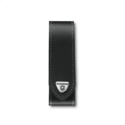 Victorinox Belt Pouch Small - Leather