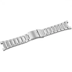 Victorinox Stainless Steel Bracelet With Clasp - Night Vision II -Swiss Supplies Store imageedit 2 5848453557