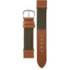 Victorinox Rodeo Dark Green Leather Strap With Buckle - Crusader 2 Victorinox Rodeo Dark Green Leather Strap With Buckle - Crusader -Swiss Supplies Store imageedit 47 6010404994