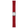 Luminox Men's Genuine Rubber Cut-to-Fit Watch Strap 24mm 1 Luminox Men's Genuine Rubber Cut-to-Fit Watch Strap 24mm -Swiss Supplies Store laengenverstellbares armband fpx.2406.30q.k 2048x2048 1
