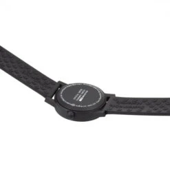 Mondaine Essence - Black / Natural Rubber Strap / 32mm -Swiss Supplies Store ms1.32120.rb .set cbs 1080px 2020 c449b3d5 c08c 496d bf21 9014d29dd011
