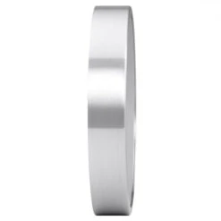 Mondaine STOP2GO Wifi Wall Clock -Swiss Supplies Store msm.25s11 sis 1080px 2022 1024x1024