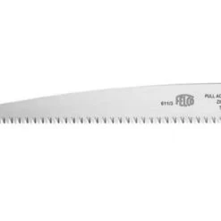 Felco 600 Pruning Saw 11 Felco 600 Pruning Saw -Swiss Supplies Store s11 f600 blade 1