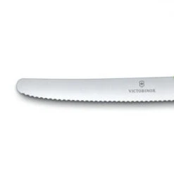 Victorinox Classic Paring Knife 3 Piece Set -Swiss Supplies Store s18 small kitchen knife 1