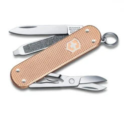 Victorinox Classic SD Alox -Swiss Supplies Store sak 0 6221 202 s1 1