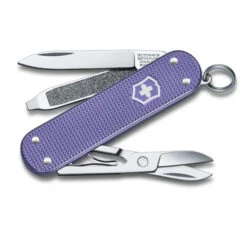 Victorinox Classic SD Alox -Swiss Supplies Store sak 0 6221 223 s1 1