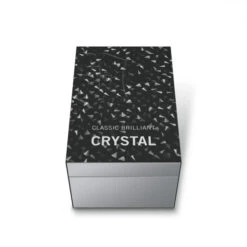 Victorinox Classic SD - Brilliant Crystal -Swiss Supplies Store sak 0 6221 35 p2