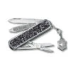 Victorinox Classic SD - Brilliant Crystal -Swiss Supplies Store sak 0 6221 35 s1