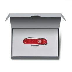 Victorinox Classic Precious Alox Collection -Swiss Supplies Store sak 0 6221 401g p2 1 1