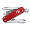 Victorinox Classic Precious Alox Collection -Swiss Supplies Store sak 0 6221 401g s1 1 1