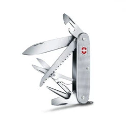 Victorinox Farmer X Swiss Army Knife - Alox -Swiss Supplies Store sak 0 8271 26 b1