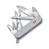 Victorinox Farmer X Swiss Army Knife - Alox -Swiss Supplies Store sak 0 8271 26 s1