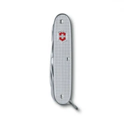 Victorinox Farmer X Swiss Army Knife - Alox -Swiss Supplies Store sak 0 8271 26 s2