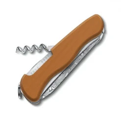 Victorinox Special Picknicker Damast - Limited Edition -Swiss Supplies Store sak 0 8301 j22 s4 1