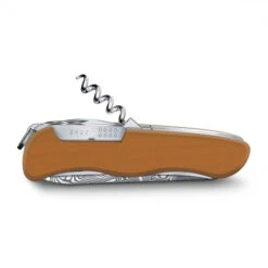 Victorinox Special Picknicker Damast - Limited Edition -Swiss Supplies Store sak 0 8301 j22 s5 1