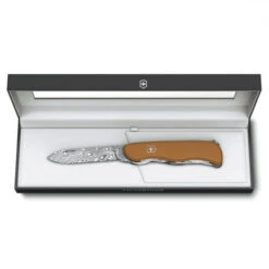 Victorinox Special Picknicker Damast - Limited Edition -Swiss Supplies Store sak 0 8301 j22 s7 1