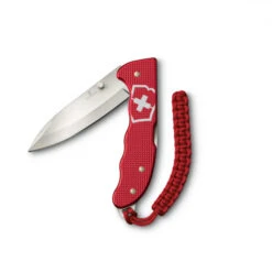 Victorinox Evoke Alox Swiss Folding Knife -Swiss Supplies Store sak 0 9415 d20 mb1 1