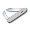 Victorinox Swiss Army 2 - Alox -Swiss Supplies Store sak 0 8060 26 s1