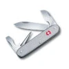 Victorinox Electrician Swiss Army Knife - Alox -Swiss Supplies Store sak 0 8120 26 s1