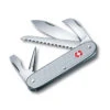 Victorinox Swiss Army 7 - Alox -Swiss Supplies Store sak 0 8150 26 s1