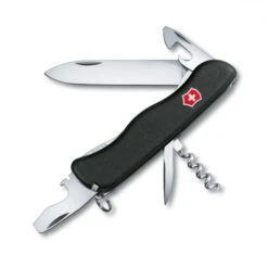 Victorinox Picknicker Swiss Large Pocket Knife