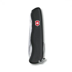 Victorinox Picknicker Swiss Large Pocket Knife -Swiss Supplies Store sak 0 8353 3 s2 1